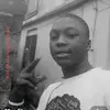 samuelkash8 - @samuelkash8 - TikTok