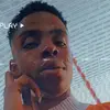 Samuelkash9 - @samuelkash9 - TikTok