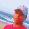 samuelkash - @samuelkash32 - TikTok
