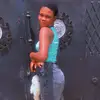 user5194118182666 - @samuelkash3 - TikTok