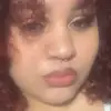 kathy🥰 - @kat_samuels6 - TikTok