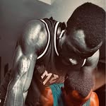 Samuel Kats - @samuel_kats_ - Instagram