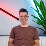 Samuel Kats - @samuel.kts - Instagram