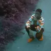 Samuel kats - @samuelkats11 - TikTok