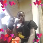 Samuel Kats - @samzsamuel387 - Instagram