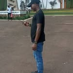 Samuel kats - @kats3758 - Instagram