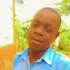 Samuel kats - @user21093688183122 - TikTok