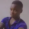 Samuel Kat's ug - @samuelkatsug422 - TikTok