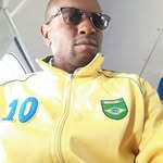 Samuel Katsande - @samuel.katsande - Instagram