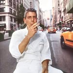 Samuel Katsaros - @samuelkatsaros - Instagram