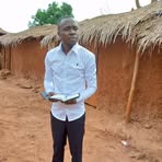 Samuel Katsavuliki Mksa - Facebook