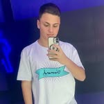 Samuel katschi - @samuel_katschi - Instagram