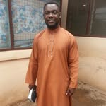 Samuel Katsekpor - @samuelkatsekpor - Instagram