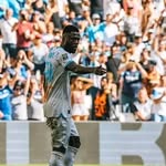 Samuel katshuva - @samuelkatshuva - Instagram