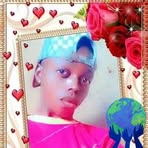 Samuel Katsilo Shakpa - Facebook