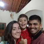 Samuel Katsumata - @samuelkatsumata0 - Instagram