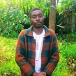 @samuel_katsumba - Instagram