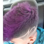 samuel_katsumi - @samuel_katsumi - Instagram