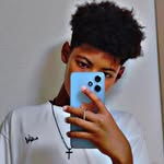 Samuel Katsuro - @samuelkatsuro - Instagram