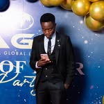 Samuel - @samuel.kats - Instagram