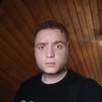 Samuel - @samuel_katschmar - Instagram