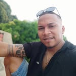 Samuel Soares - @samuel_katson - Instagram