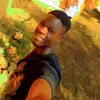 SamuelKats - @samuelkats5 - TikTok