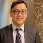 Zhang Huizhong - @samuelkatsuva - Instagram