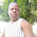 Katman Samuel - @katmansamuel - Instagram