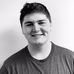 Sam Katzman - Facebook