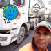 Sam Katzman - Facebook