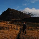 Samuel Atzmann - @samuelatzmann - Instagram