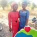 Samuel Katman - Facebook
