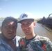 Samuel Katzman - Facebook