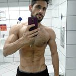 Samuel Katzmann - @samuelkatzmann - Instagram