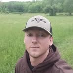 Sam Kauffman - Facebook