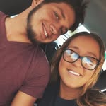 Sam Kauffman - @samuel.kauffman.982 - Instagram