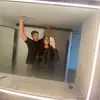 Sam - @samuelkauffman - TikTok