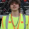 Samuel Kauffman840 - @samuelkauffman2 - TikTok
