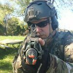 Samuel Kauffman - @samuel.kauffman - Instagram