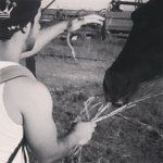 Samuel Kauffman - @samuelkauffman - Instagram