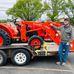 Samuel Kauffman - Facebook