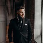 Samuel Kauffman - Facebook