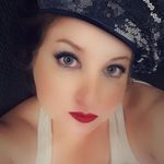 Samuel Kauffman - @samuelkauffman1 - Instagram