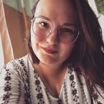 Samuel Kauffman - @decsygearty - Instagram
