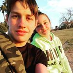 Samuel Kauffman - @samkauffman5 - Instagram