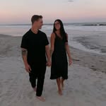 Samuel Kauffman - @_samkauffman - Instagram
