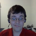 Samuel Kauffman - @xamusel - Instagram