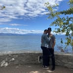 Samuel Kauffman - Facebook