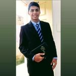Samuel Kauffman Johuson - @samuelkauffmanjohuson - Instagram